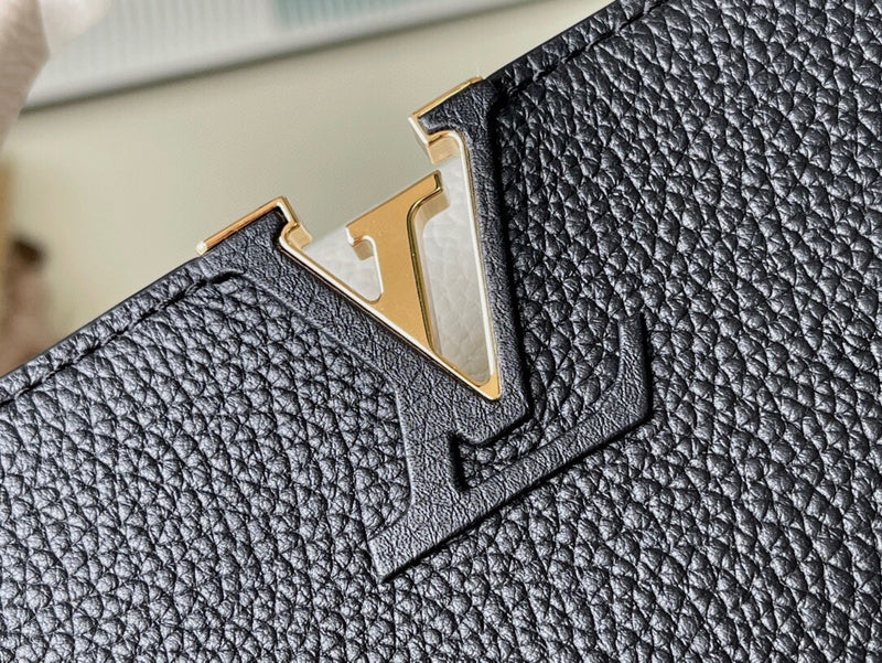 Fashion Lu-Vi bags - 4652