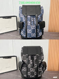 Glami Fashion - GCI Bags - 11446