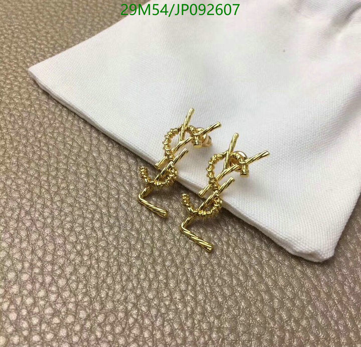 SAMC - YLS Jewelry - 095