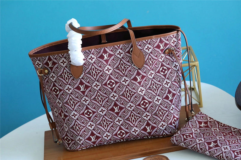Glami-i LOV Lady Bags - 1583