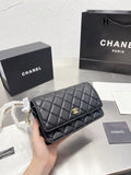 EN - New Lux Bags CHL 373