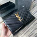 Satchel Bags - STLT Bags - 075