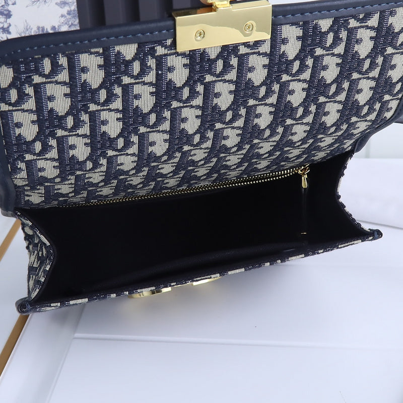 Satchel Bags - DOR Bags - 074