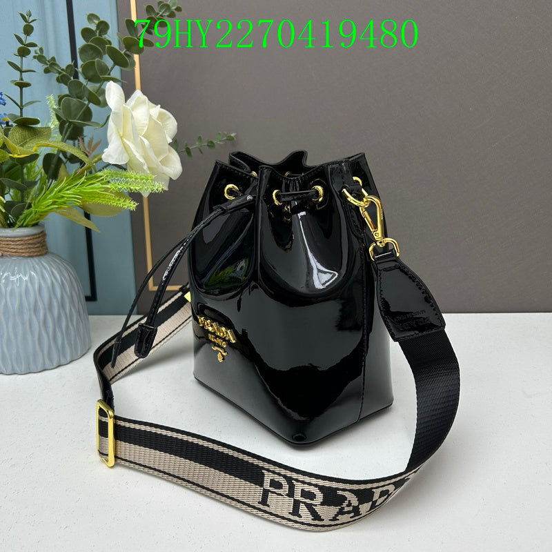 Satchel Bags - PDA Bags - 3365