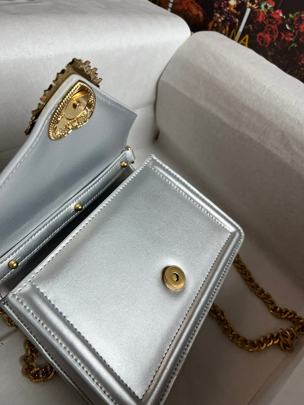 Glamy - DG bag - 510