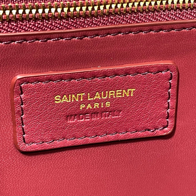 Satchel Bags - SLY Bags - 2448