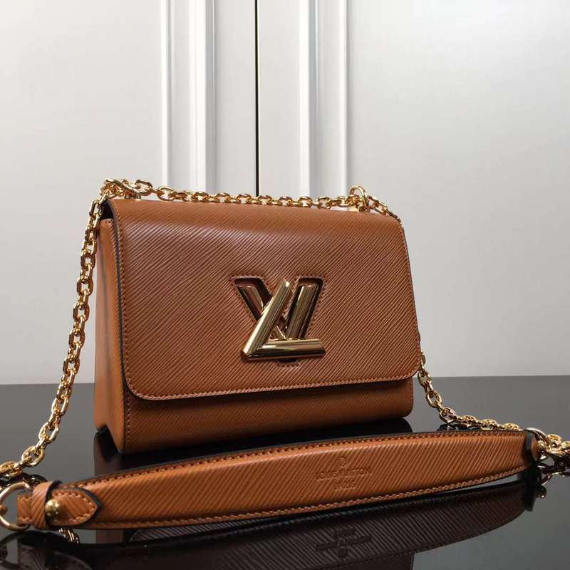Glami- Glami- Lu-Vi bags - 11975