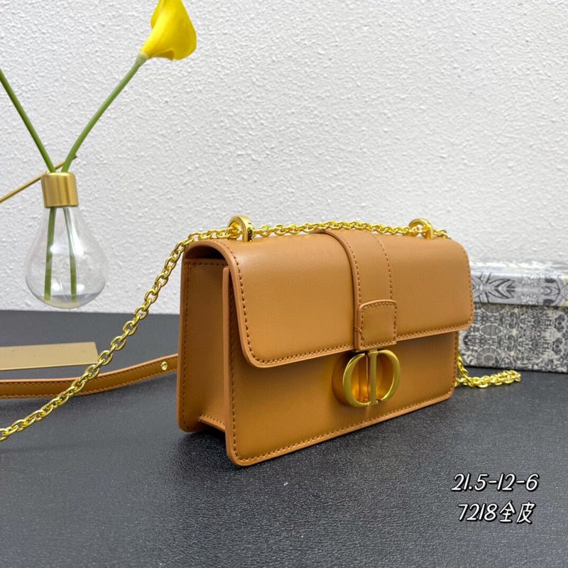 Satchel Bags - DOR Bags - 132