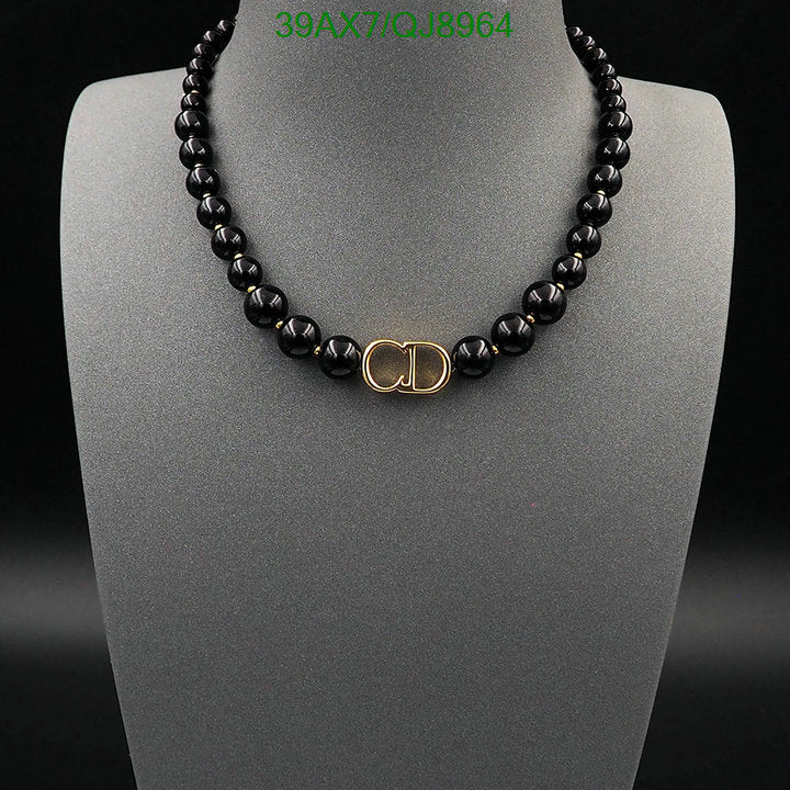 SAMC - DOR Jewelry - 173