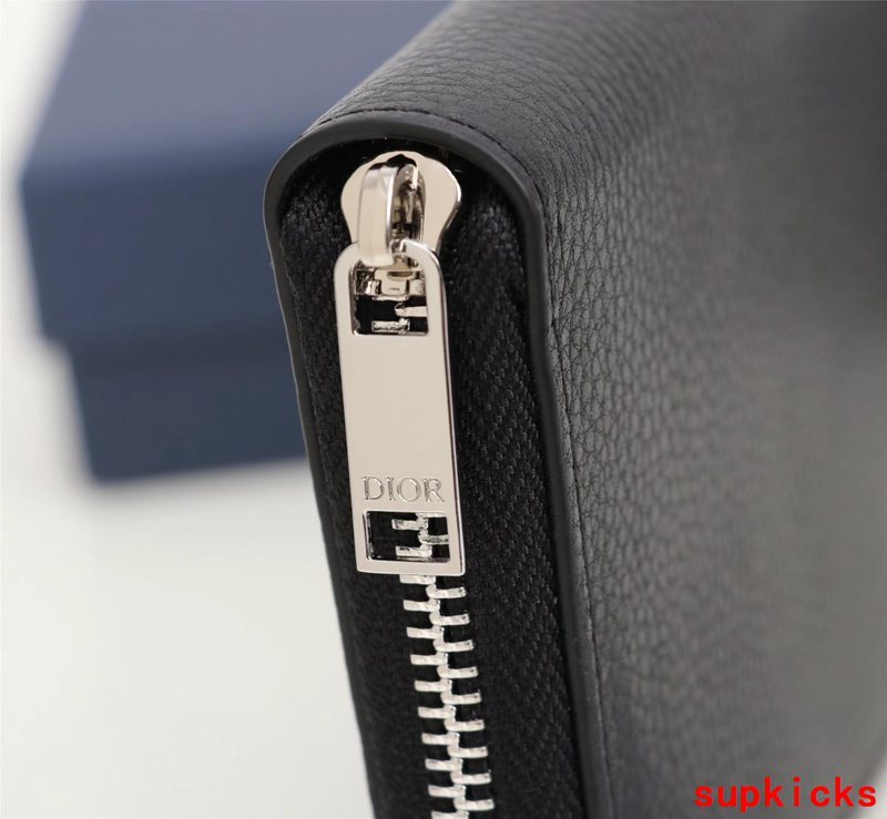 Glami- - Mix Wallets - 371