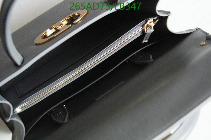 SAMCC - DOR Bags - 1369