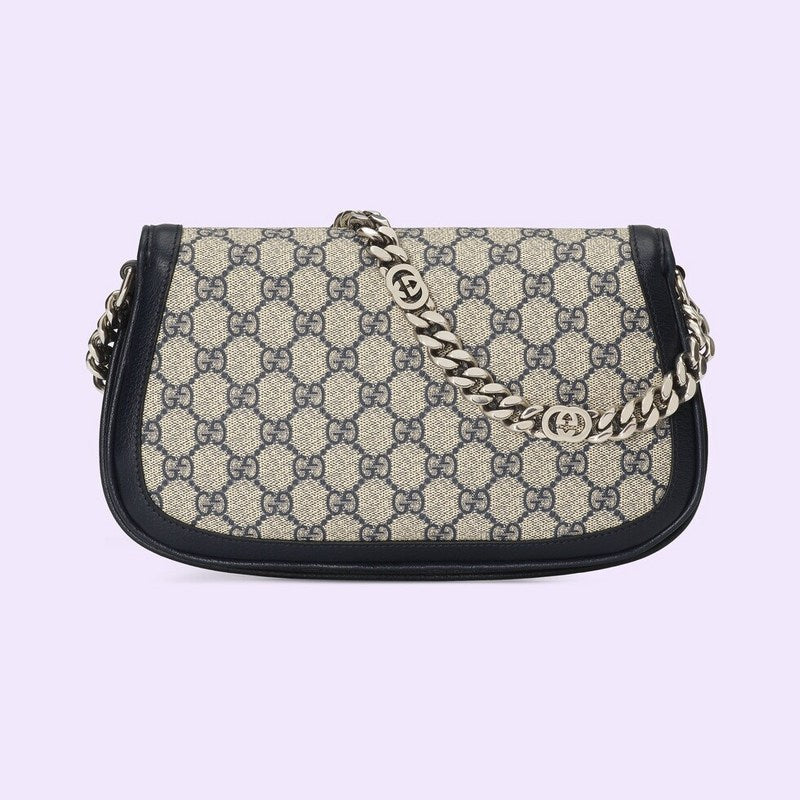 Glami-i GUKI Women Bags - 238