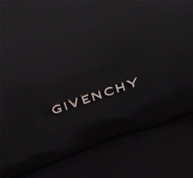 Glamy - GCY Bags - 405