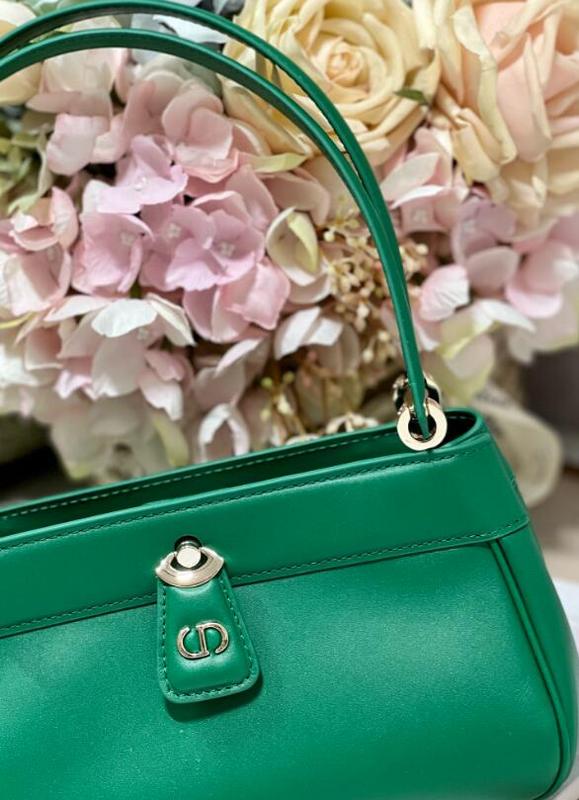 SAMCC - DOR Bags - 154
