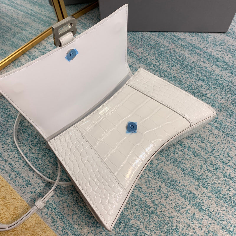 Glamy - BG Bags - 998