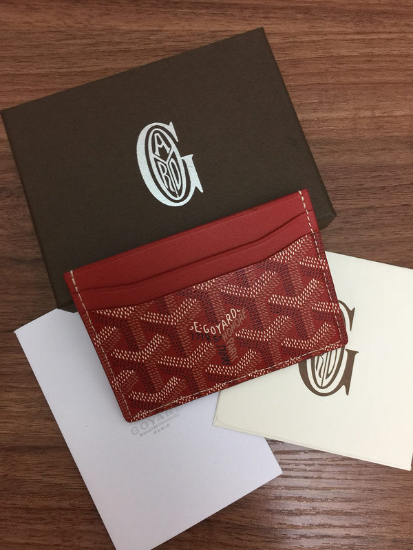 Glami-i - GYO Wallets - 108