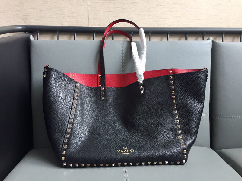 Glami-i - VEL Lady Bags - 156