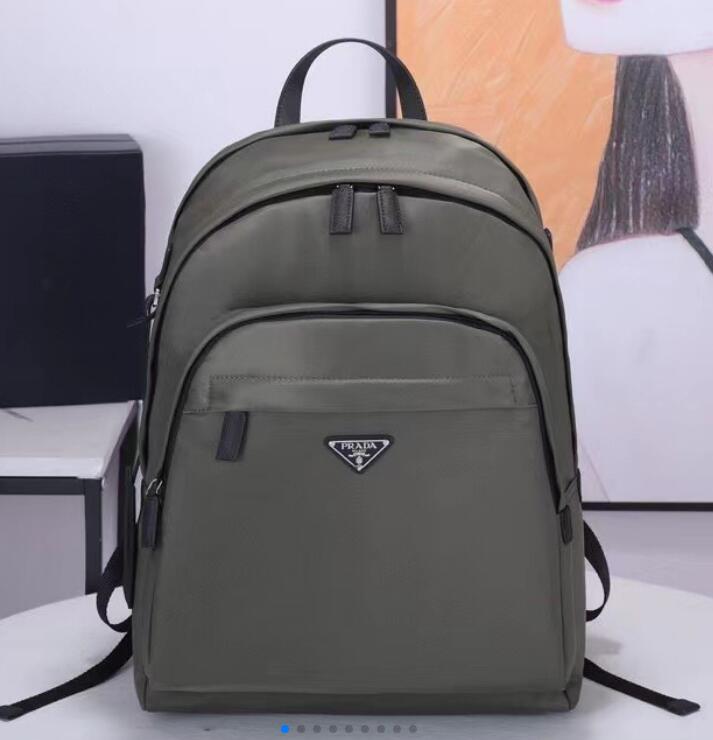 Glami-LAON - PD Bags - 113