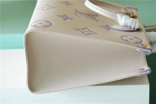 Glami - LOV Bags - 002