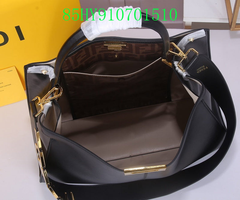 Glami - FDE Bags - 2623