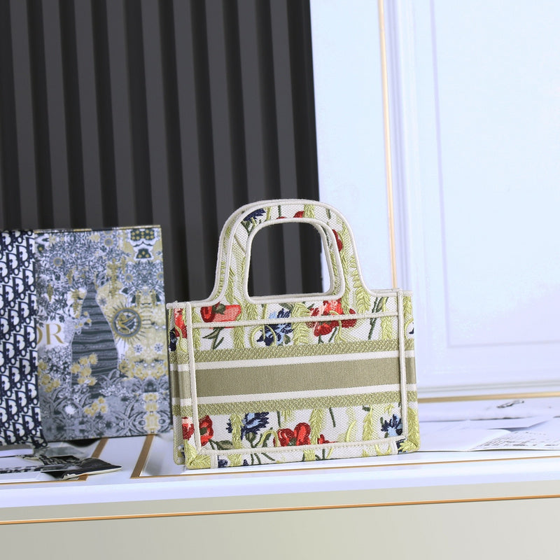 Satchel Bags - DOR Bags - 378