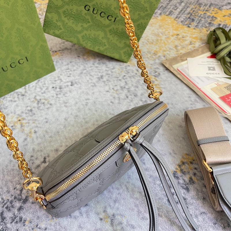 Glami Fashion - GCI Bags - 1916