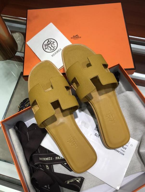 SAMC - HMS Women Shoes - 1130
