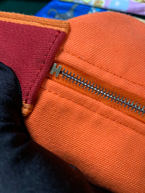 Glamy - HMS Bags - 1740