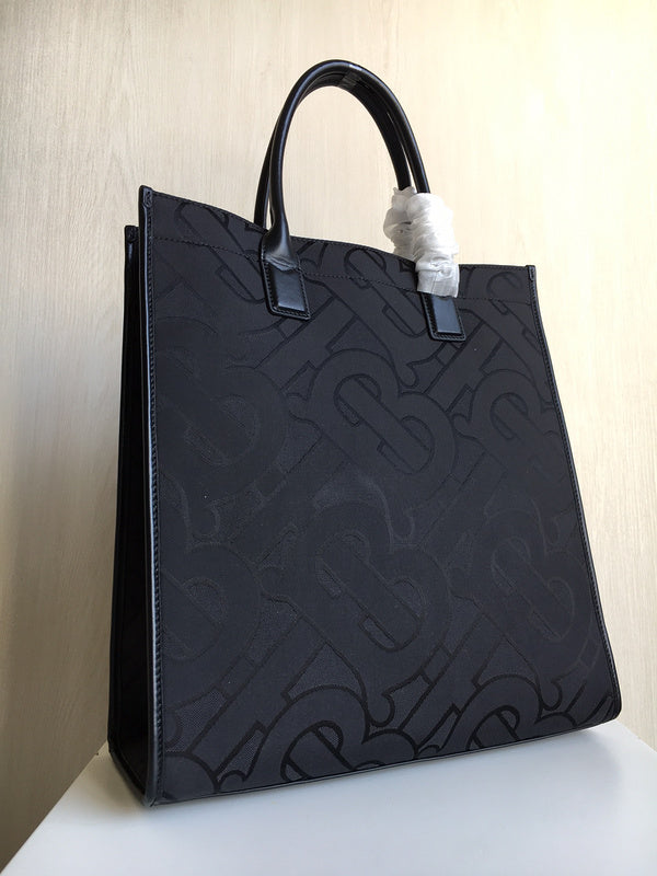 Glami- - BOR Bags - 150