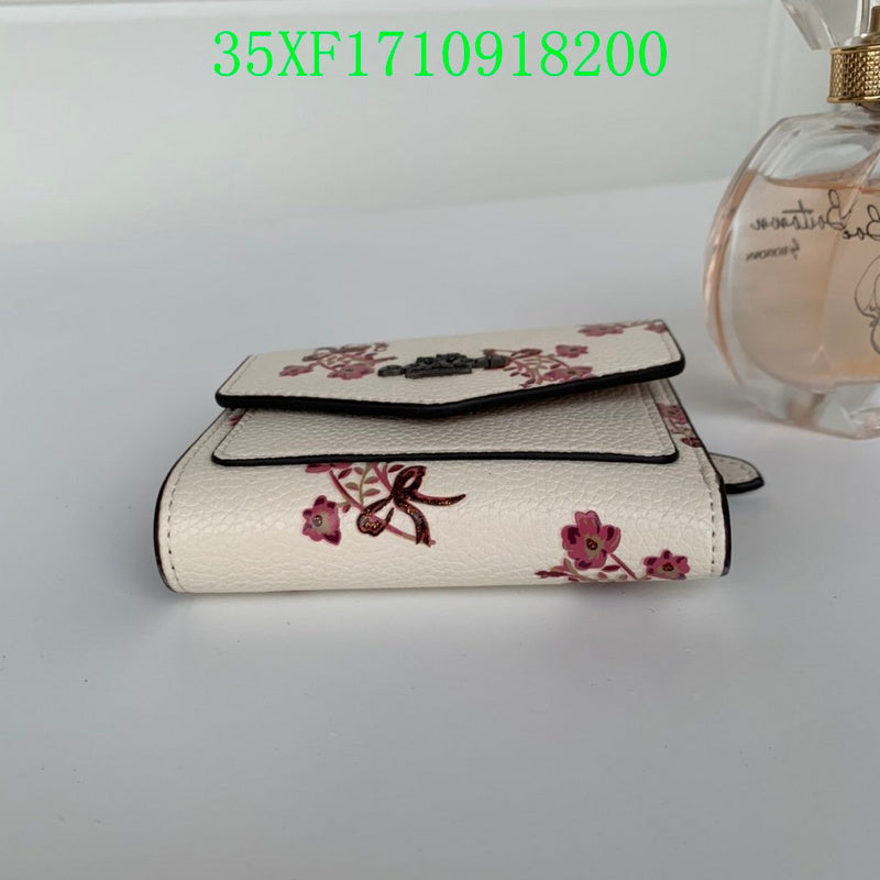 Glami - CAH Wallet - 090