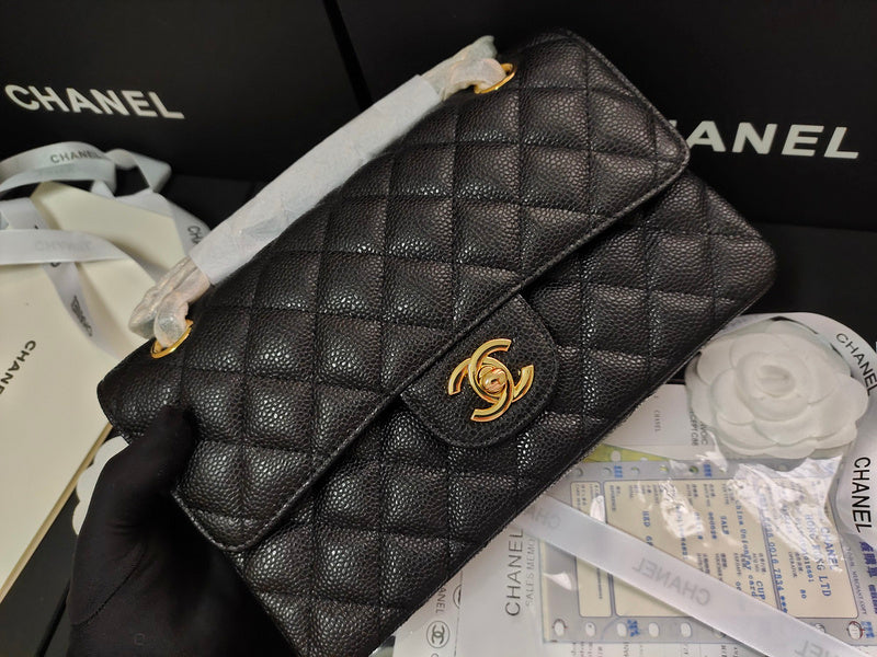 Satchel Bags - CLN Bags - 538