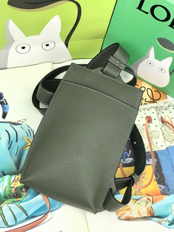 Glamy - LWO Bags - 958