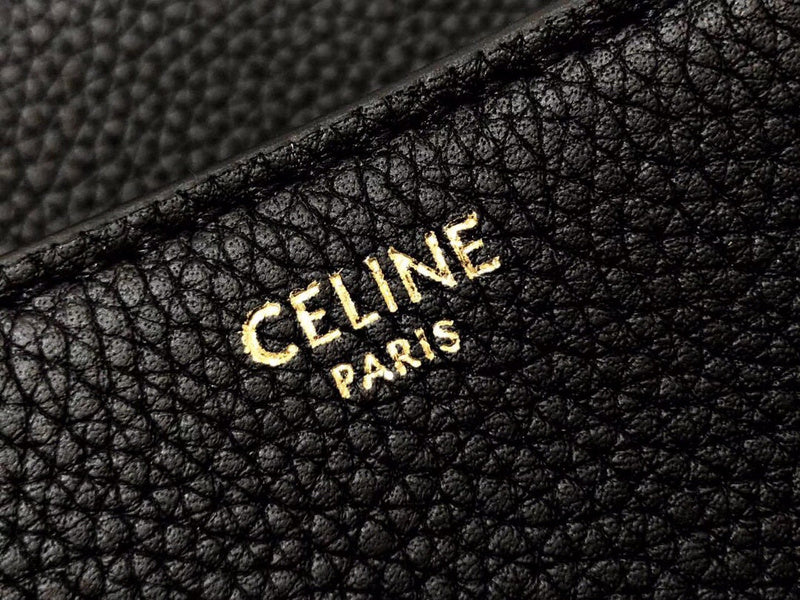 Glami- Glami- - CLE Bags - 319