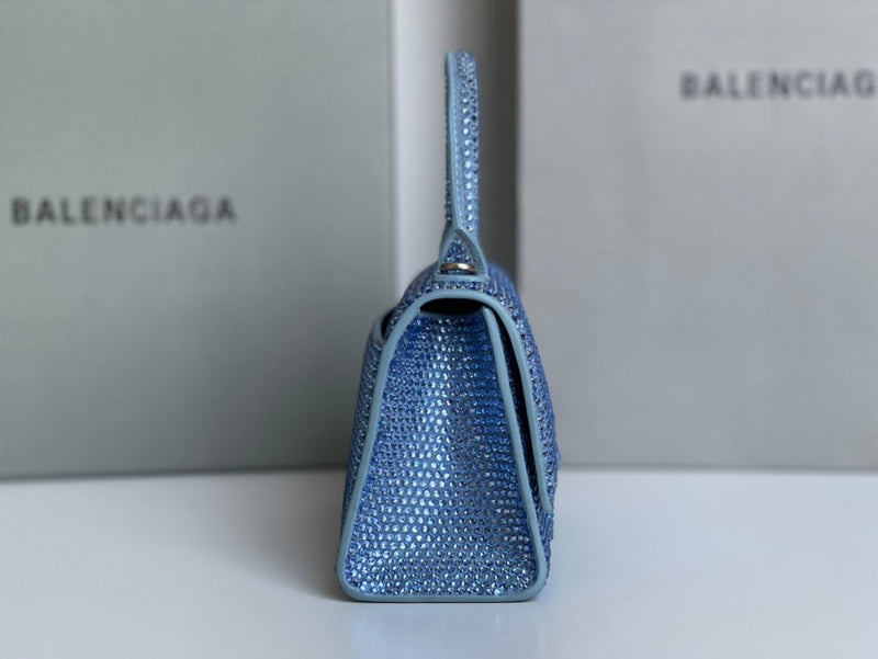 Glamy - BG Bags - 1172