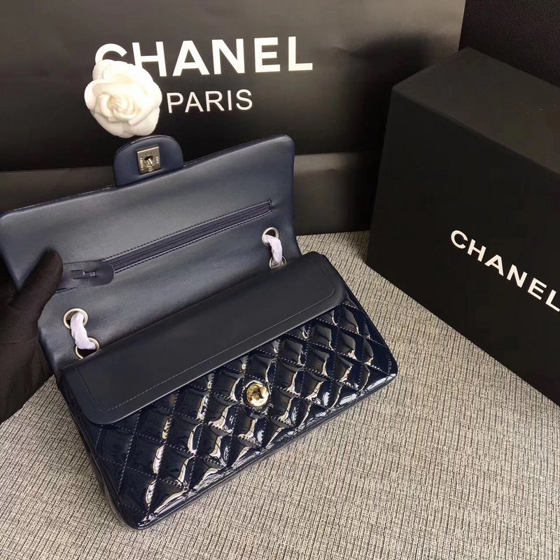 Glami-i - CHL Lady Bags - 611