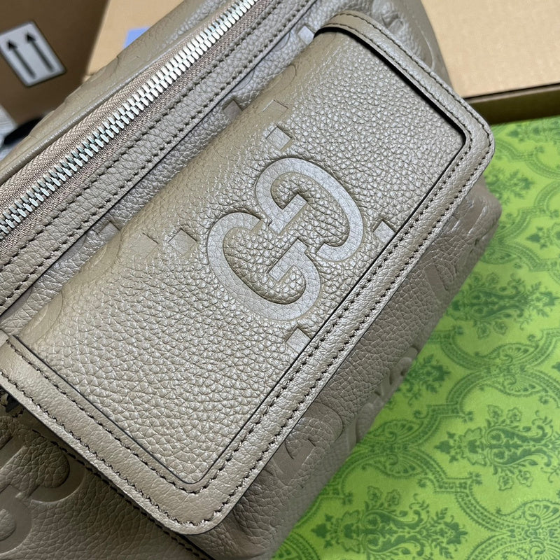 Glami-i - Guki Men Bags - 025