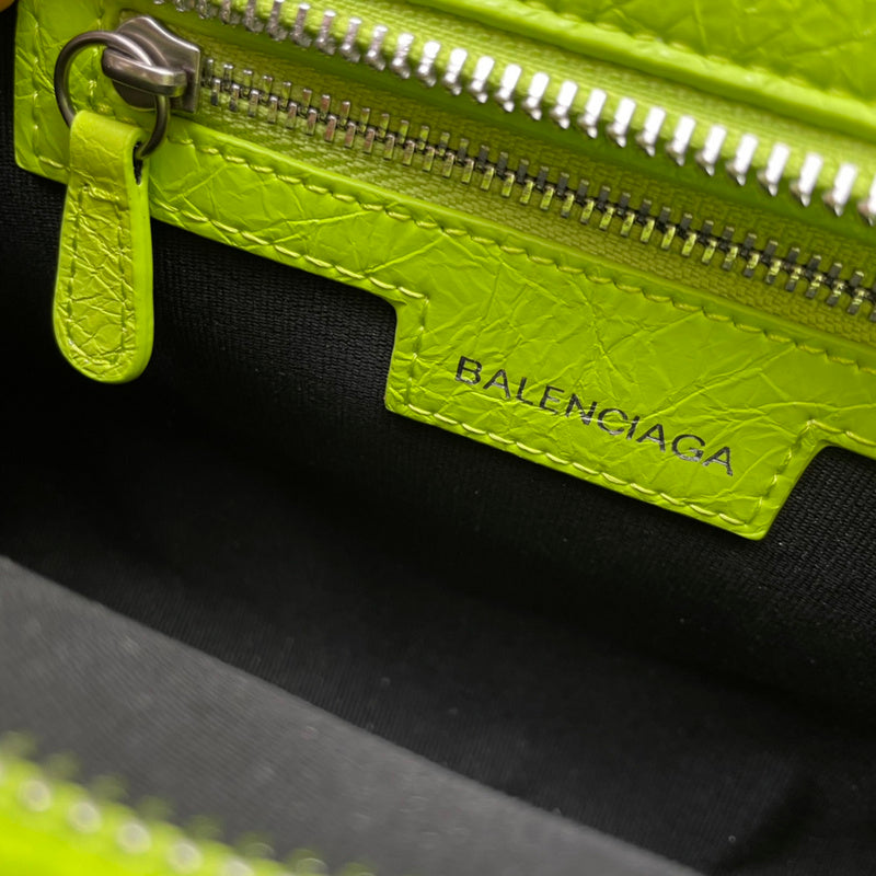 Glami-i BG Bags - 616
