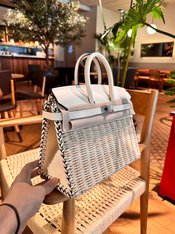 Glami - HMS Bags - 217