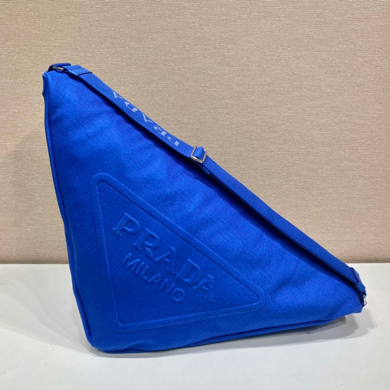 Glamy - PD Bags - 1472