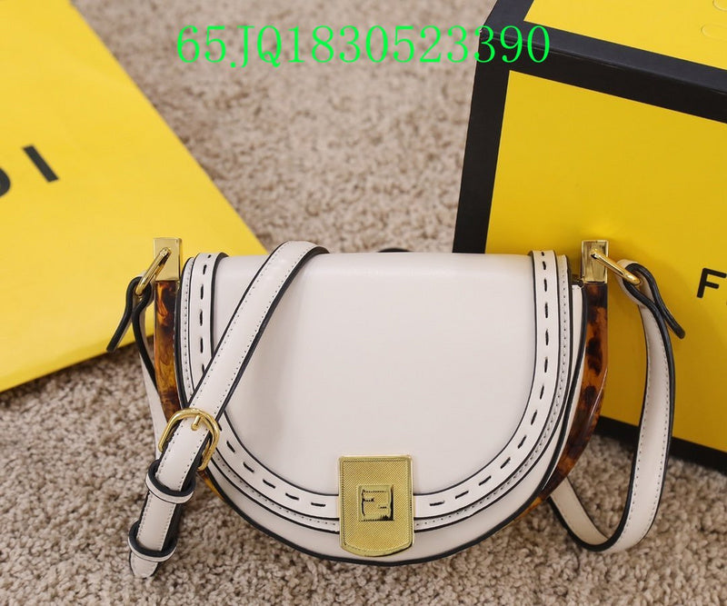 Glami - FDE Bags - 3217