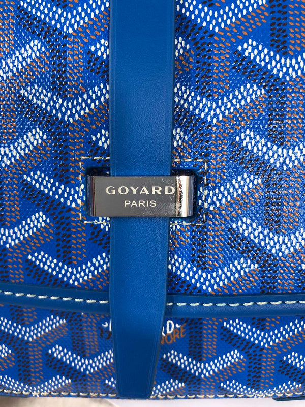 Glamy - GYO Bags - 1170