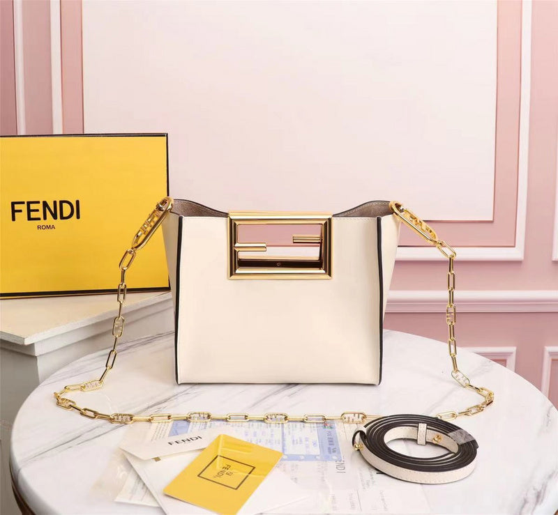 Glami - GlamiE Bags - 174
