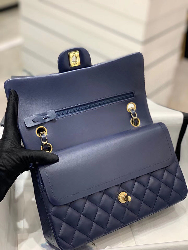 GlamI - CHL Bags - 2639