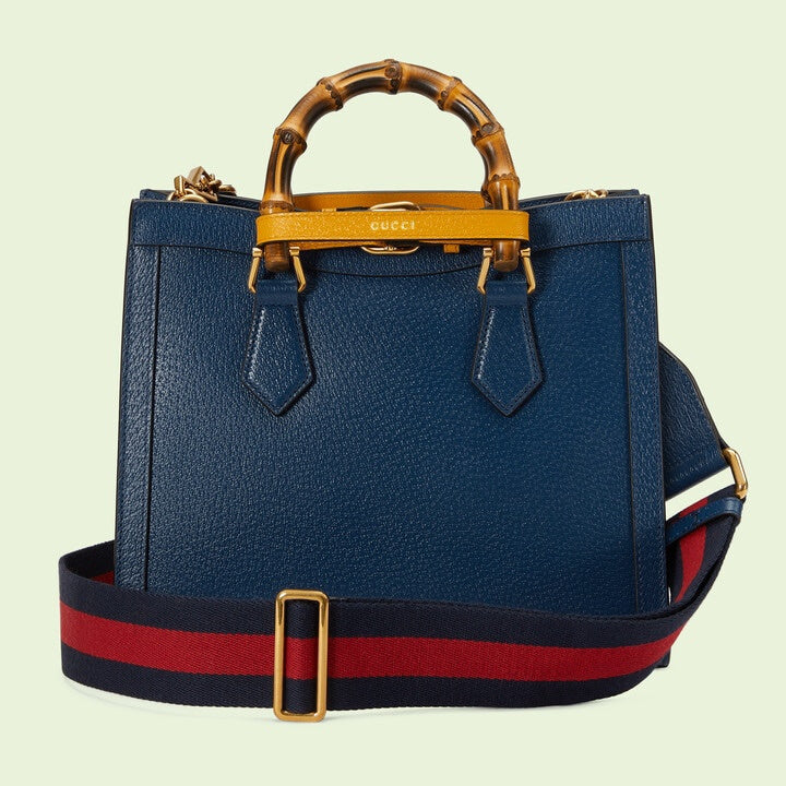 Glami Fashion - GCI Bags - 13050