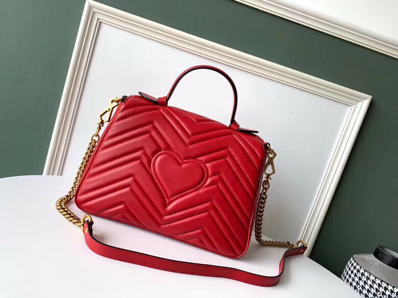 GUI2 Bags - Luxurious Bags  1435