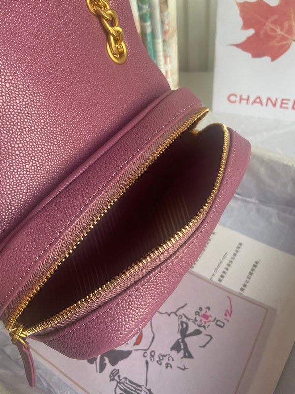 Satchel Bags - CLN Bags - 157