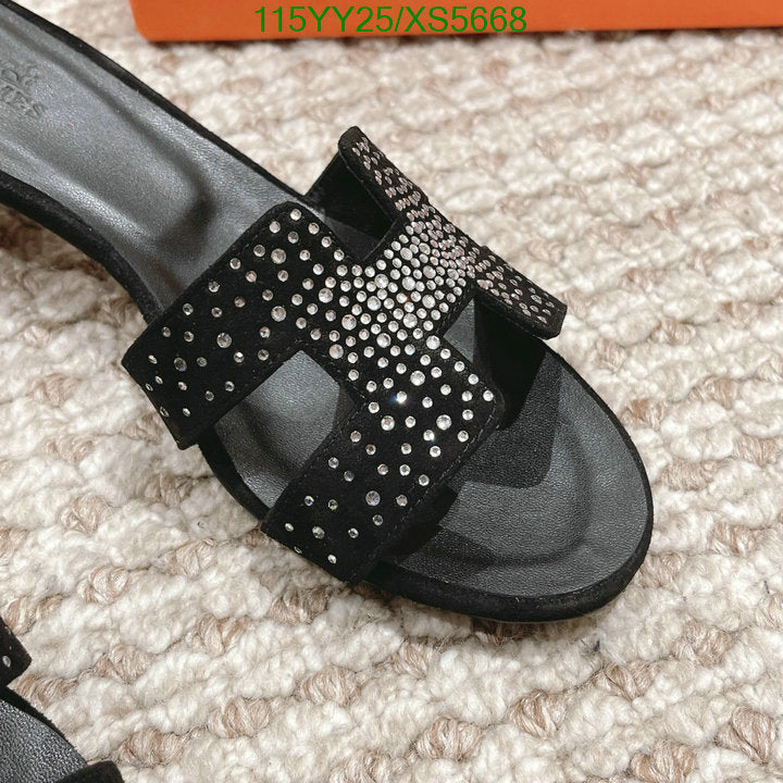 SAMC - HMS Women Shoes - 358