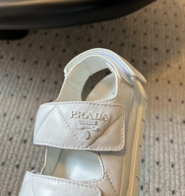 Glamy - PD Women Shoes - 143