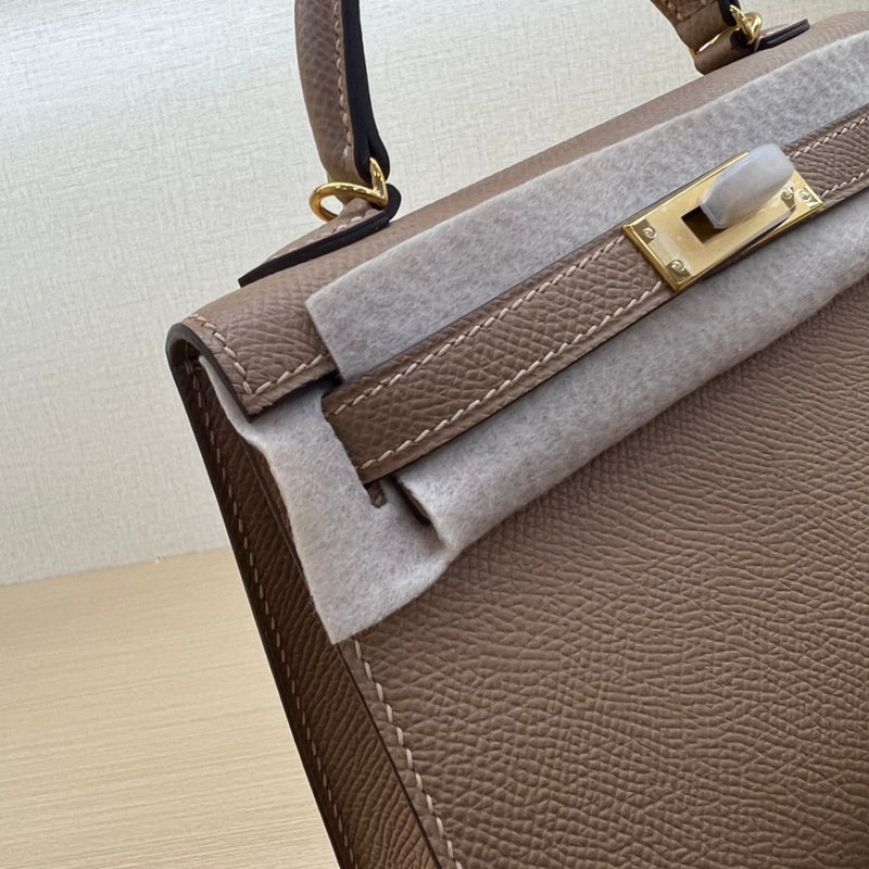 Glamy - HMS Bags - 150