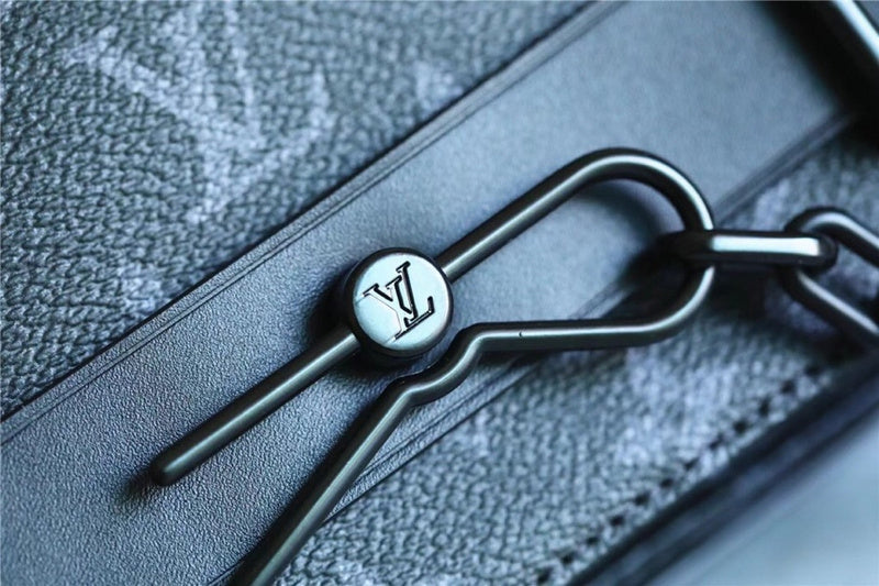 Glami GlamI Lu-Vi bags - 10295